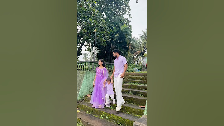 Le yashu: daddy njanum ind🤣😆 #shorts