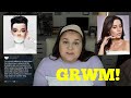 My Thoughts: James Charles, Tati and The Sister Tour