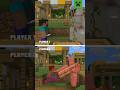 WHAT TYPE OF MINECRAFT PLAYER ARE YOU?
