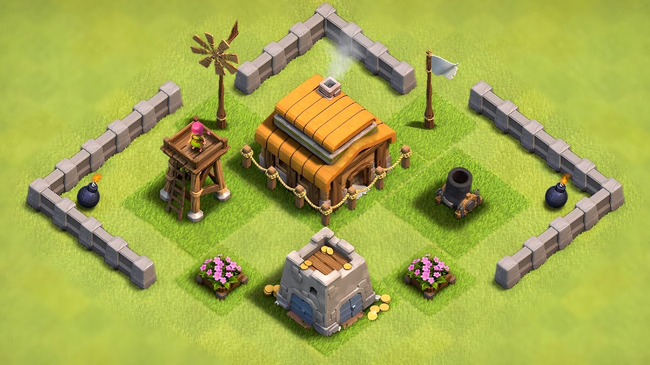 Бесплатная игра — это пытка