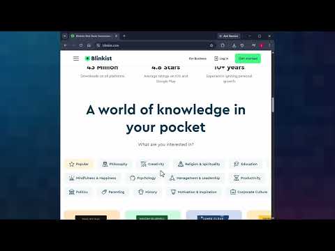 Qu'est-ce que le Mode Démo et Pourquoi l'Utiliser ?