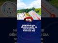 Nắng nóng 2026 đến sớm, chuyên gia vừa lý giải vừa phát cảnh báo.