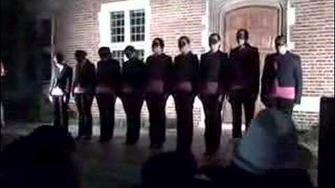 Vanderbilt Founding Gamma Probate pt.2