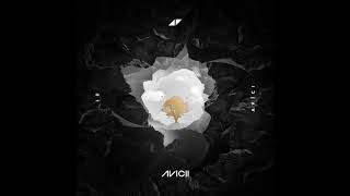 Avicii - Friend Of Mine ft. Vargas & Lagola (Audio)