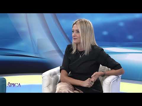 KATIĆ, MUHAREMOVIĆ I NOVA LICA ZMAJEVA! Sinan Sinanović o pobjedi i kultu reprezentacije BiH