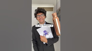 Classic misheard Lyrics #Shorts