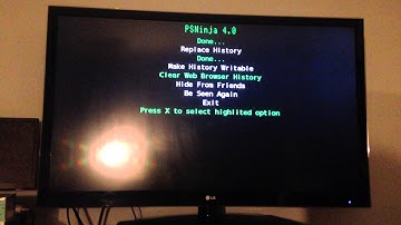 Habib 4.66 spoofer 4.70 works!!!!