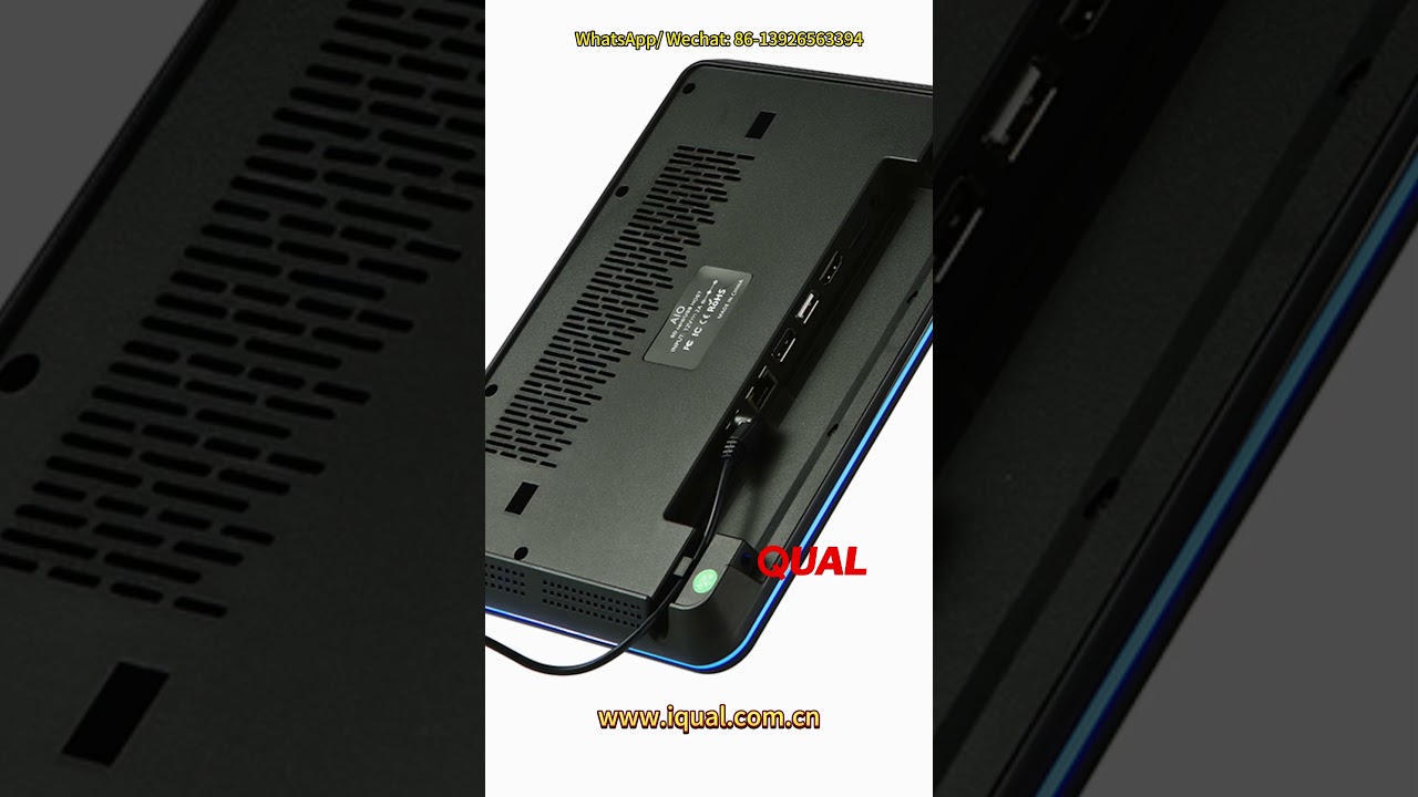 Custom Multifunctional Smart Tablets: Tailored for Office, Home  Industrial Scenarios 