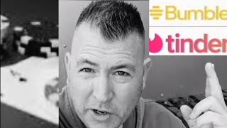 How To Beat The Odds On Dating Apps Rigged Against ALL MEN!