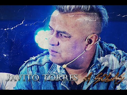 A solas escena 24 - Javito Torres, Grupo Red