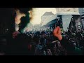 Η ιστορία συνεχίζεται..  Καλωσορίσατε στη νέα σεζόν! 💛💚