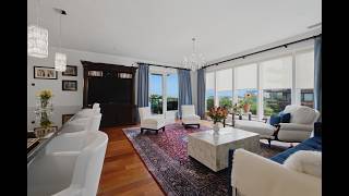 16 Rivers Edge Drive, unit 201 Tarrytown, NY | ColdwellBankerHomes.com