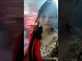 Diwali||happy dipawali |vlog|sari|outfit |ideas|design Whatsapp Status Video Download Free