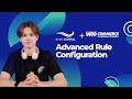 Conditional Content for WooCommerce   Lesson 3 Advanced Rule Configuration