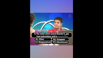 Thermochemistry IIT Questions NO 04 ( IX Class)