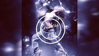 Tom Leeb - I'll Remember You (Studio Live) / Endless List