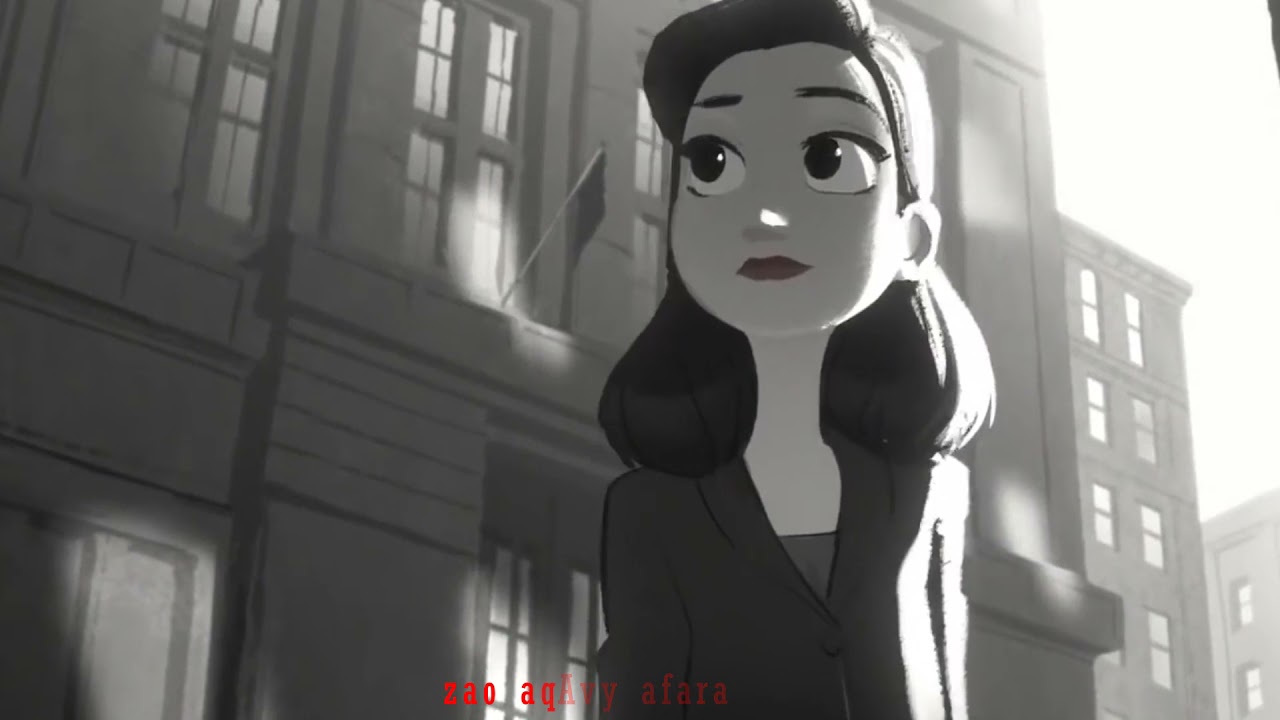 TANAK'ONE - BAO - Audio - Officiel - 2021