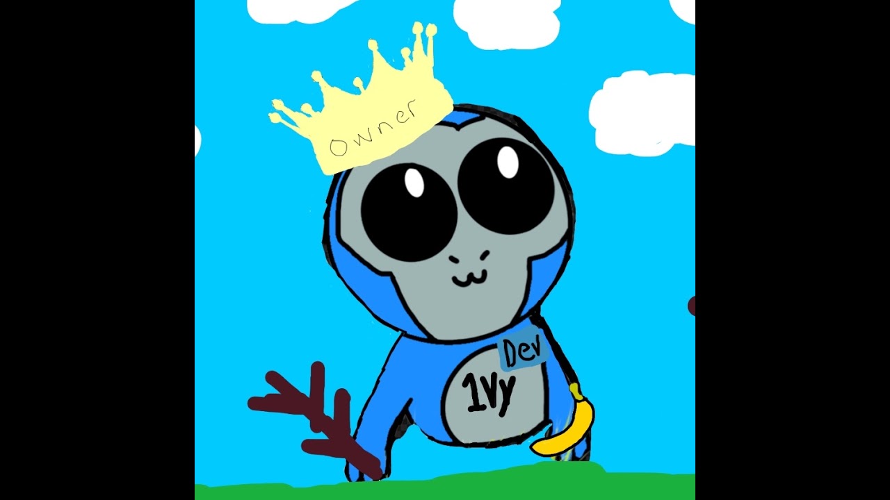 Ghosts Of Tabor - First Stream