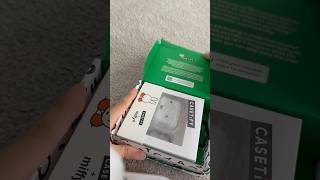 casetify miffy airpods pro unboxingg #miffy #casetify #collab #fyp #fypシ #sza