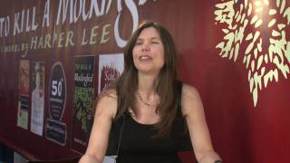 Susan Henderson
