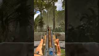 #epicfight #fps #proplayer #rust #gaming #shootergame #multiplayer #onlinebattle #gameclip