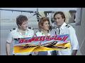 فيلم الطائرة المفقودة بطوله محمود ياسين و سهير رمزي و محيي إسماعيل و احمد بدير انتاج 1984