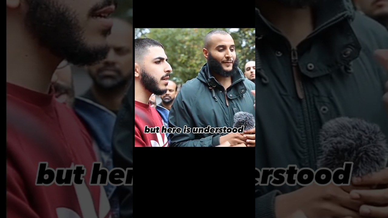 ISLAM OR SIKHISM?? - ALI DAWAH AND SIKHI🤔🤔❤‍🔥❤‍🔥 