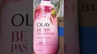 Unbox with me asmr #unboxingvideo #unboxwithme #shorts #subscribe #asmrunboxing