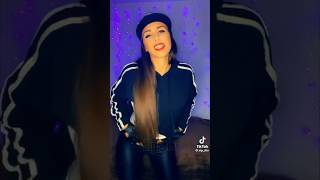 Fortnite Skin Vs Real Life - Fortnitemare Edition