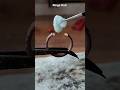 Jwellery making tips and tricks #Shorts#shortvideo#short#shortsfeed#youtubeshorts#viral#viralvideo