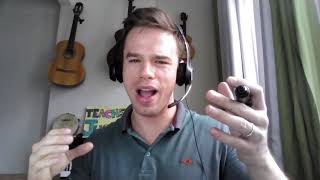 How to Use Your Whiteboard - Online Teaching