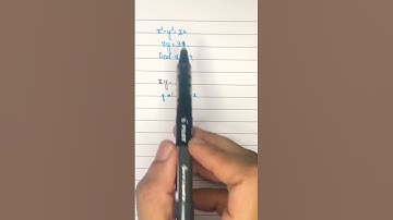 |#x^2-y^2=24| |#xy=35| |#findx+y| |#olympiad| |#simpletricks| |#shorts| |#youtubeshorts|