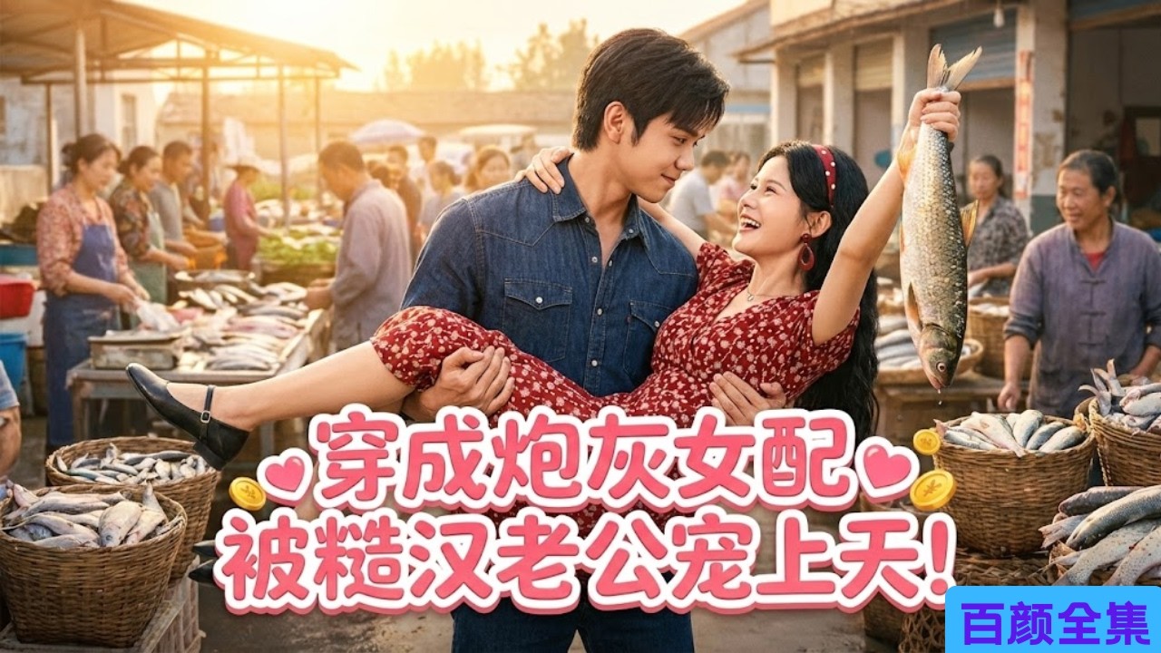 【Пересечение 80-х】Современные социальные существа, превращённые в женских второстепенных персонажей,