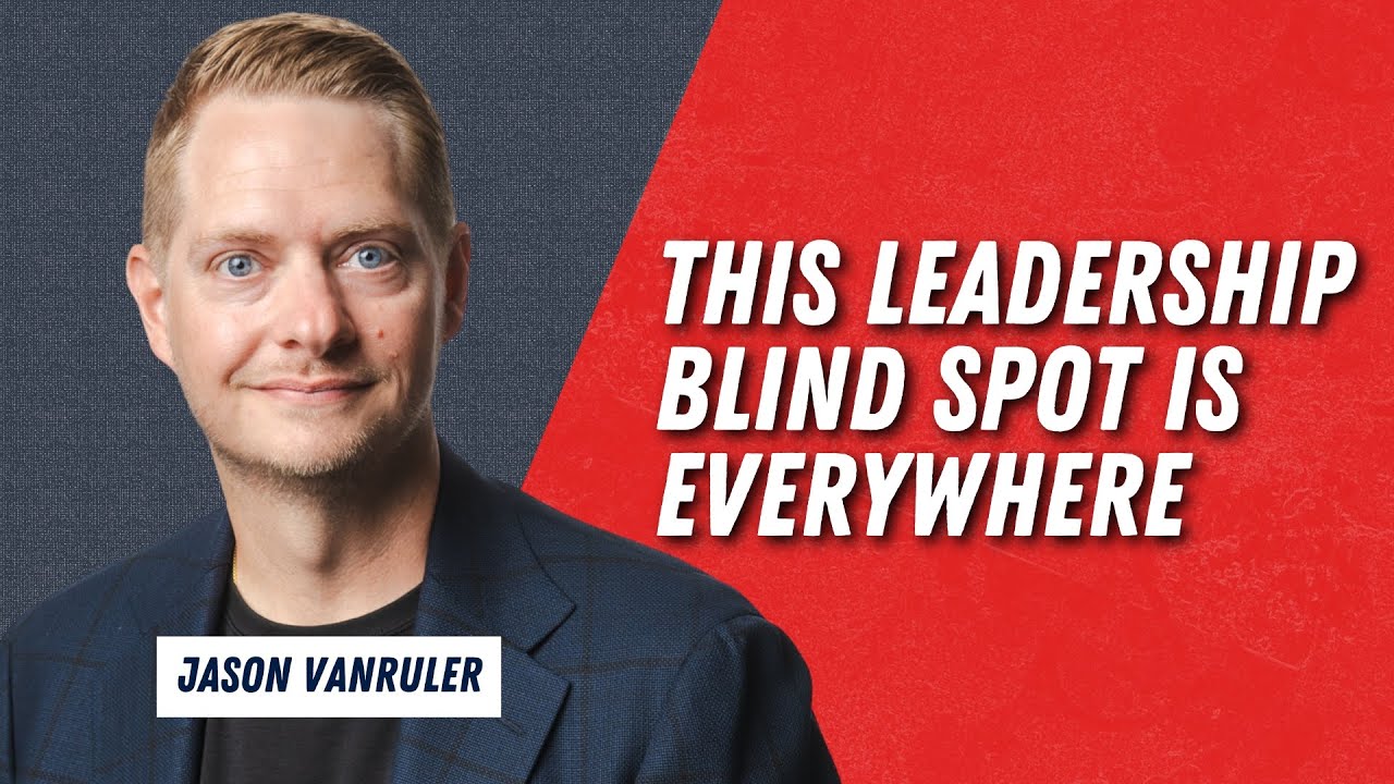 Как стили привязанности проявляются в лидерстве