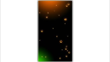 avee player template.black screen template.template video background.light affect.kinemaster video.