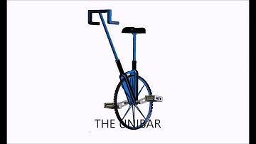 MEC203 Final Project Group 13 - Unibar