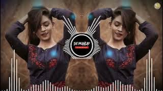 MAYA WALI HOBE TA AABE RANI - DJ LALLU X DJ PRAHLAD BARADWAR
