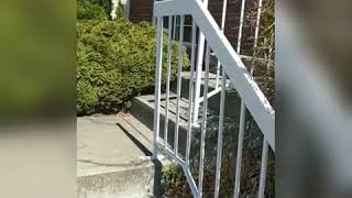 7534 Whitlock Place Lincoln NE