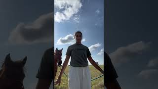 Come with me to work Ruby! Wealth