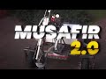 Project Altair SDDR Video IRC 2025 @SpaceRoboticsSociety