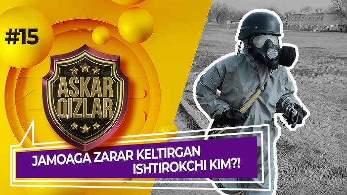 Ota qiziga kirdi porno tomosha onlayn Sumida jinsiy aloqa uchun qizlarning fotosuratlari