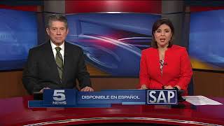 Famous FBI Raids Hidalgo Co. Courthouse 93rd District Court Wealth