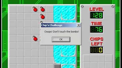 TomP1fixed.dat (CC set) - 24 - Even Zappa is Annoyed