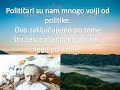 TOP 10 - DUŠAN DUŠKO RADOVIĆ