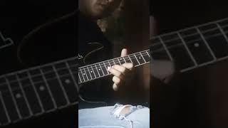 led .aku disini. boomerang