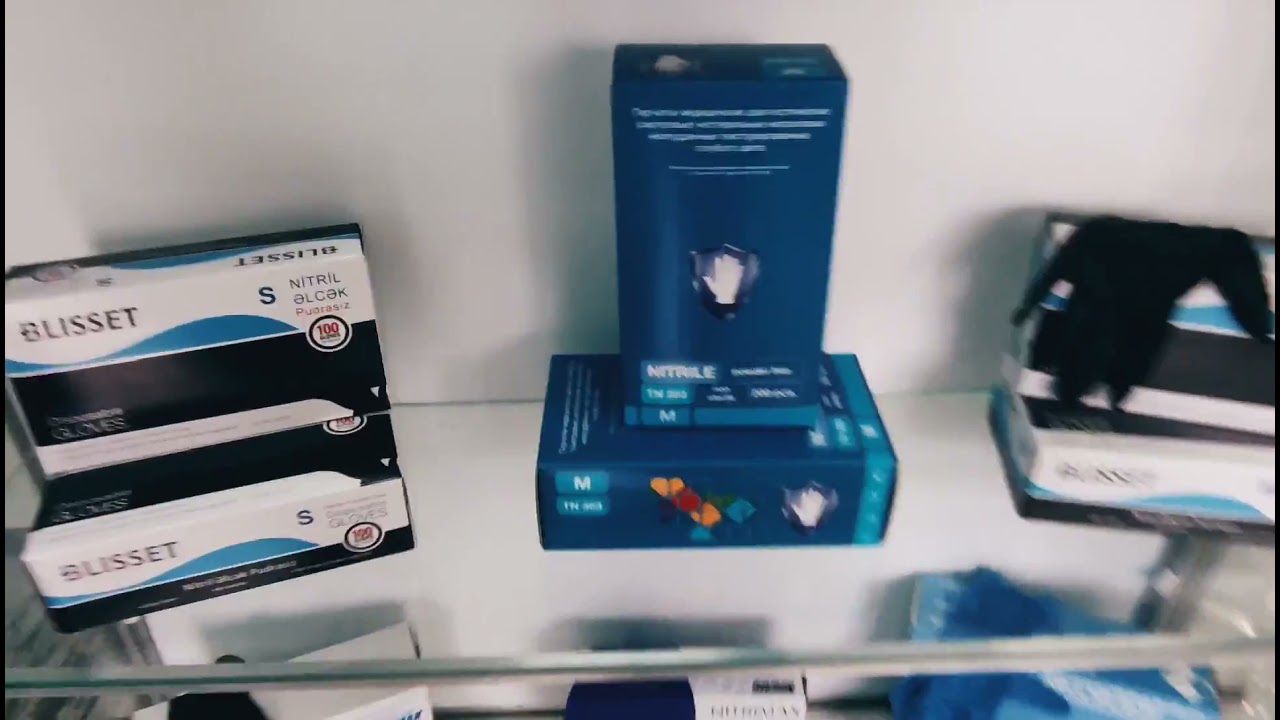 ТД Аирмед (03,04,2021)