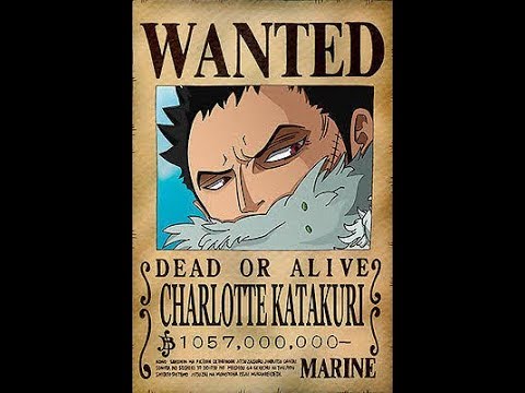 Charlotte Katakuri Live Stream Youtube Charlotte Katakuri Live Stream Youtube