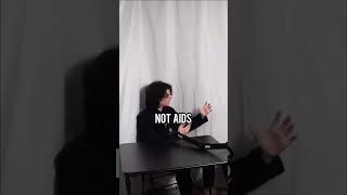 Matan gets hyper-rational with Jason Ellis #Matan #Mataneven