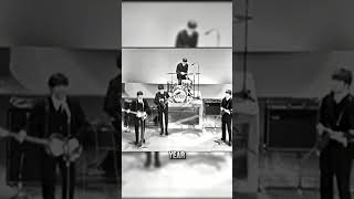 In Which Year did The Beatles Get the Most Number Ones? #shorts