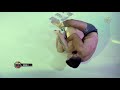 Seymand Rida vs Declan Lafferty 3x3 rounds Amateur MMA, UFL 7, August 7th 2021 Live on PPV